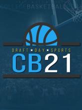 Draft Day Sports: College Basketball 2021 on PC (Steam) Draft Day Sports: College Basketball 2021