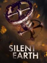 Silent Earth on PC (Steam) Silent Earth