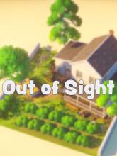 Out of Sight
