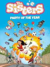 The Sisters - Party of the Year