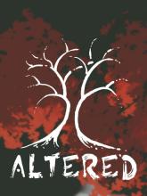 Altered