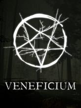 Veneficium