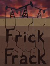 Frick Frack