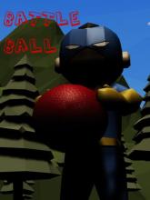 Battle Ball