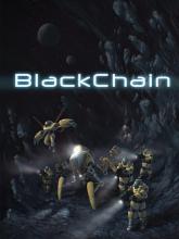 BlackChain