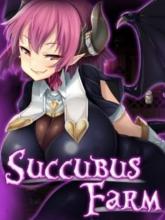 Succubus Farm on PC (Steam) Succubus Farm