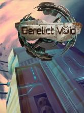 Derelict Void on PC (Steam) Derelict Void