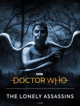 Doctor Who: The Lonely Assassins on PC (Steam) Doctor Who: The Lonely Assassins