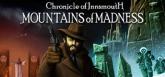 Chronicle of Innsmouth: Mountains of Madness on PC (Steam) Chronicle of Innsmouth: Mountains of Madness