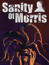 Sanity of Morris on PC (Steam) Sanity of Morris