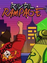Rival Rampage on PC (Steam) Rival Rampage