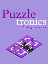 Puzzletronics Analog Eletronics on PC (Steam) Puzzletronics Analog Eletronics