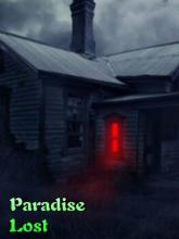 Paradise Lost on PC (Steam) Paradise Lost