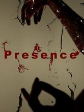 Presence on PC (Steam) Presence