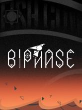 Biphase
