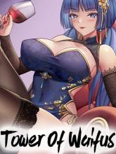 Tower of Waifus on PC (Steam) Tower of Waifus