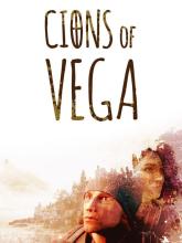 Cions of Vega on PC (Steam) Cions of Vega