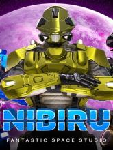Nibiru on PC (Steam) Nibiru