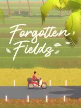 Forgotten Fields on PC (Steam) Forgotten Fields