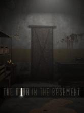 The Door in the Basement on PC (Steam) The Door in the Basement