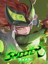 Smelter on PC (Steam) Smelter