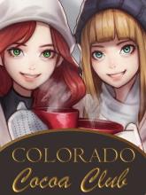Colorado Cocoa Club