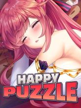 Happy Puzzle