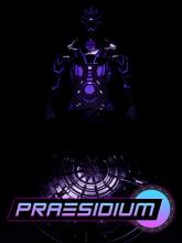 Praesidium on PC (Steam) Praesidium