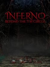 Inferno - Beyond the 7th Circle