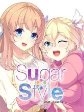 Sugar * Style