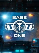 Base One on PC (Steam) Base One