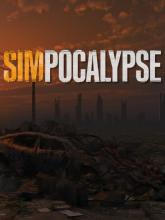 SimPocalypse on PC (Steam) SimPocalypse