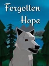 Forgotten Hope on PC (Steam) Forgotten Hope