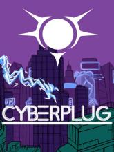 Cyberplug