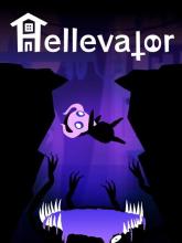 Hellevator on PC (Steam) Hellevator