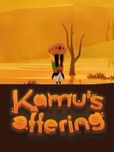 Kamu's Offering on PC (Steam) Kamu's Offering