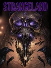 Strangeland on PC (Steam) Strangeland