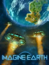 Imagine Earth on PC (Steam) Imagine Earth
