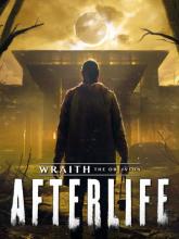 Wraith: The Oblivion - Afterlife on PC (Steam) Wraith: The Oblivion - Afterlife