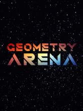 Geometry Arena