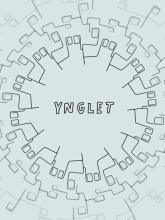 Ynglet