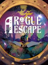 A Rogue Escape