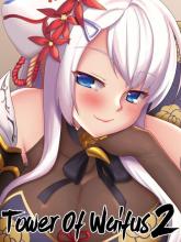 Tower of Waifus 2