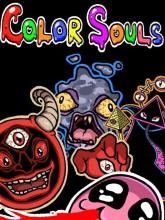 Color Souls