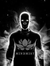 MINDMIST