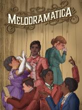 Melodramatica