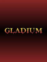 Gladium