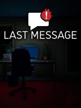 Last Message