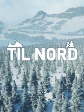 Til Nord