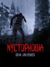 Nyctophobia: Devil Unleashed